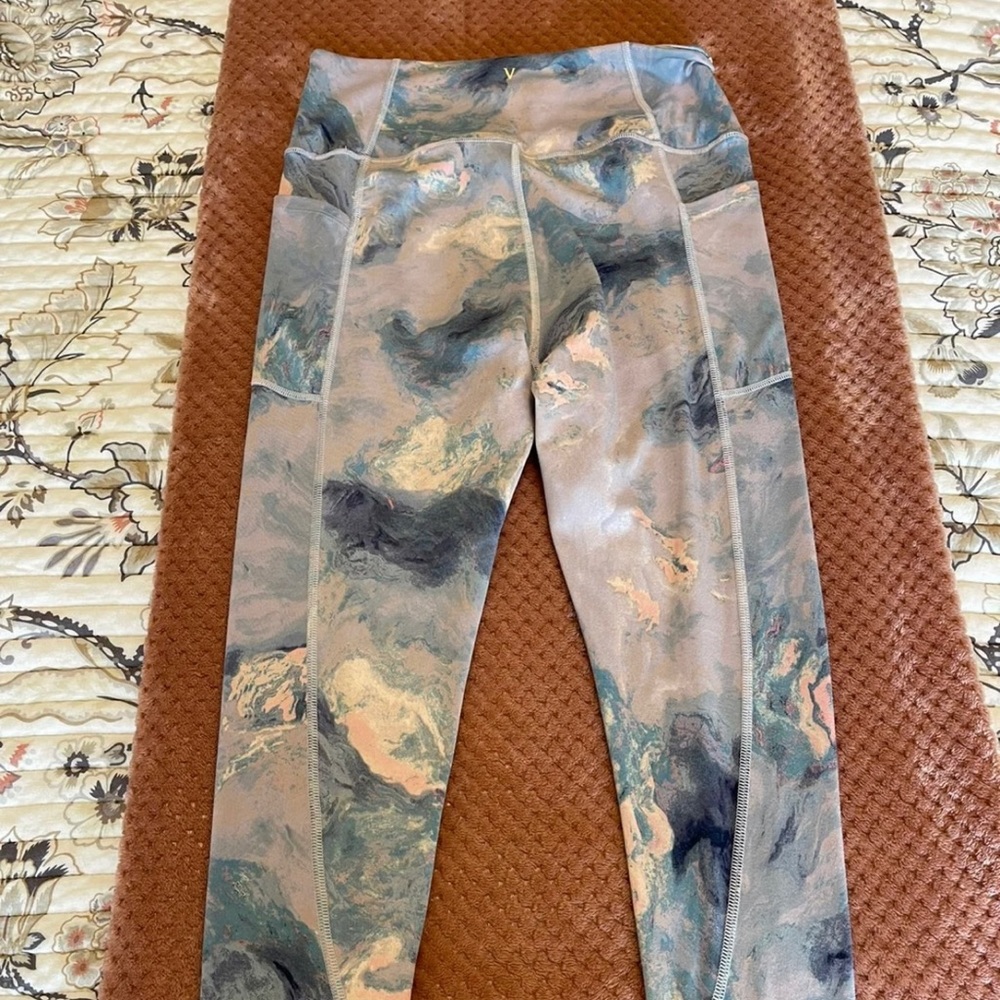 Victoria Secret Leggings